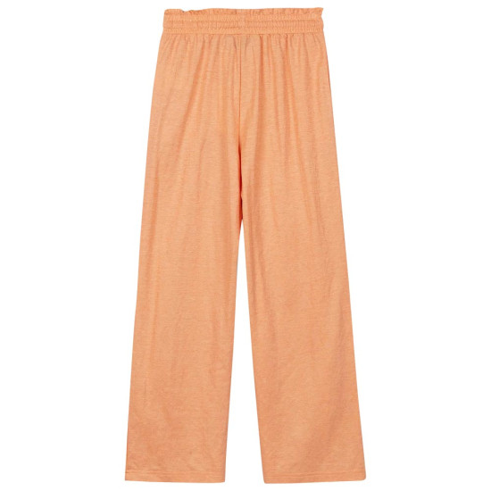 Tiffosi Παιδικό παντελόνι Falda 1 Tiffosi Παιδικό παντελόνι Falda 1